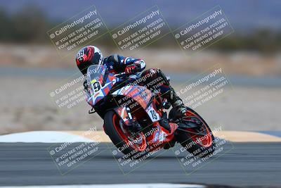 media/Jan-15-2022-CVMA (Sat) [[711e484971]]/Race 15 500 Supersport-350 Supersport/